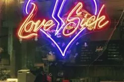 Don Toliver - Love Sick