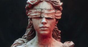 Don Trip - Freedom Fighter (2024)