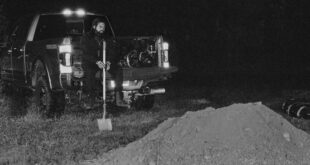 Don Trip - Forgiveness Is Gods Job... Part 1 [E]