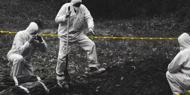 Don Trip - Forgiveness Is God's Job… Part 2 [E]