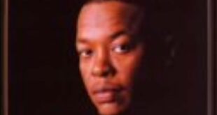 Dr Dre - Dr Dre The Chronicle Best Of The Works