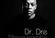 Dr. Dre – Albums and Discography