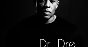 Dr. Dre Discography