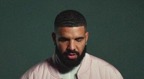 Drake - Certified Lover Boy