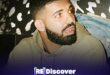 Drake – REDISCOVER [E]