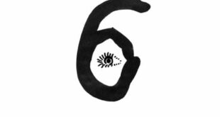 Drake - Summer Sixteen