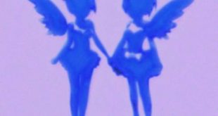 Drake-–-For-All-The-Dogs-Scary-Hours-Edition