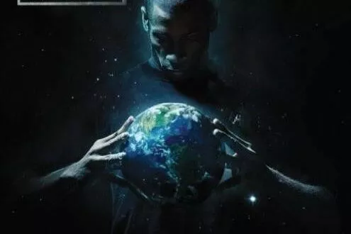 Durrty Goodz - Overall