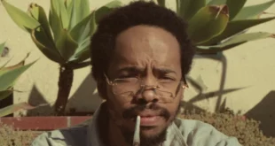 Earl Sweatshirt - Live Laugh Love [E]