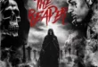 Ebk Jaaybo – The Reaper (2024)