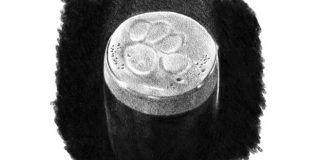 Ed Sheeran - Drunk (Remixes) - EP - 2012