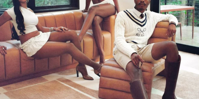 El Cousteau - Dirty Harry 2 [E]