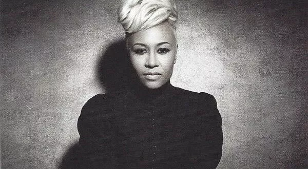 Emeli Sandé - Our Version Of Events (Bonus EP)