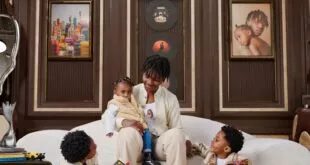 Emtee - DIY 3 (Deluxe) [E]