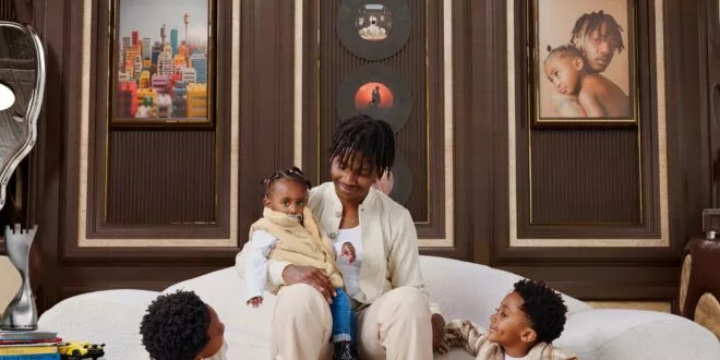 Emtee – DIY 3 (Deluxe) [E]