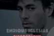 Enrique Iglesias – Music Albums
