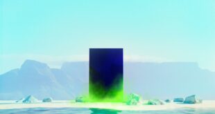 Eric Bellinger - It All Makes Sense [E]