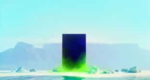 Eric Bellinger - It All Makes Sense [E]