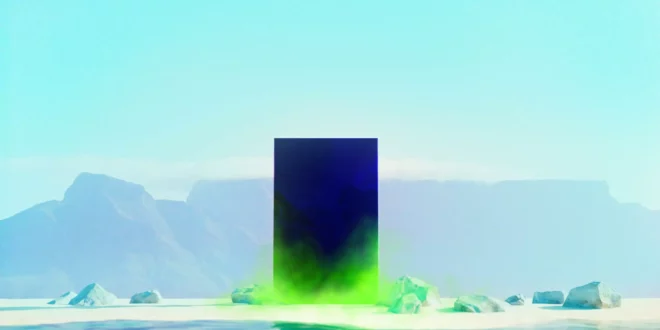 Eric Bellinger - It All Makes Sense [E]