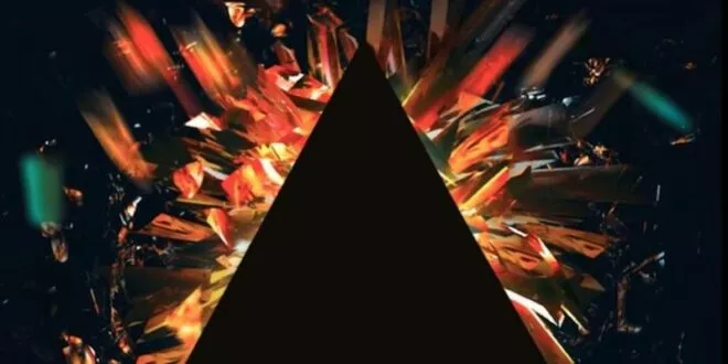 Ester Dean - Miss Ester Dean (EP)