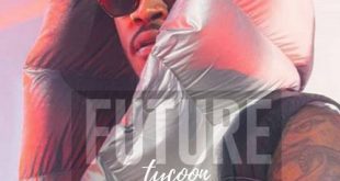 FUTURE - TYCOON