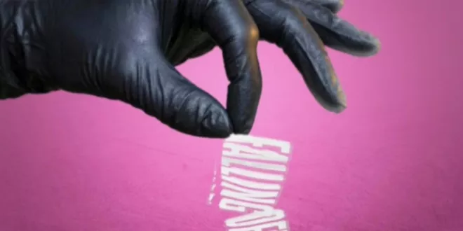 Plies - Falling Off The Bone