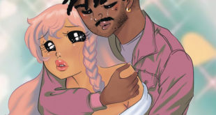 Father - HuSBand - EP