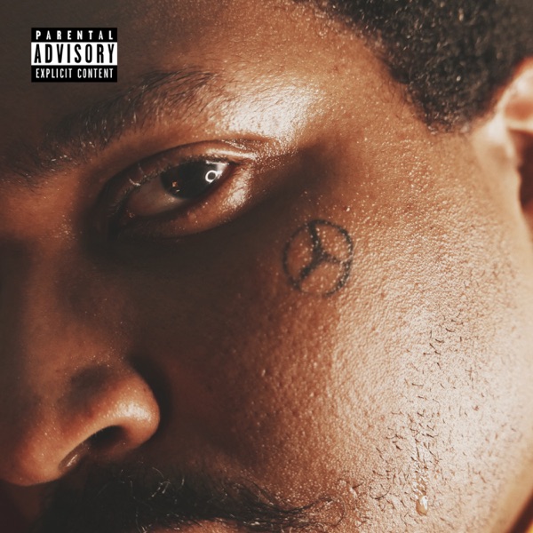 Father - Tha Thingz I Do 4 Money - EP