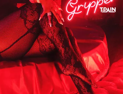 Flo Milli - Gripper (feat. T-Pain)