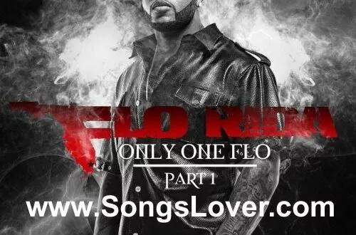 Flo Rida - Only One Flo Pt. 1