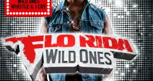 Flo Rida - Wild Ones (Deluxe Edition)