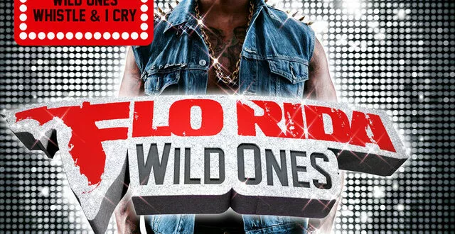 Flo Rida - Wild Ones (Deluxe Edition)