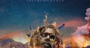 Flying Lotus - Flamagra (Deluxe Edition)