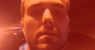 Fred again.. - Actual Life - EP