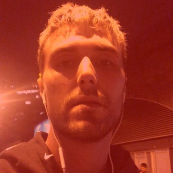 Fred again.. - Actual Life - EP