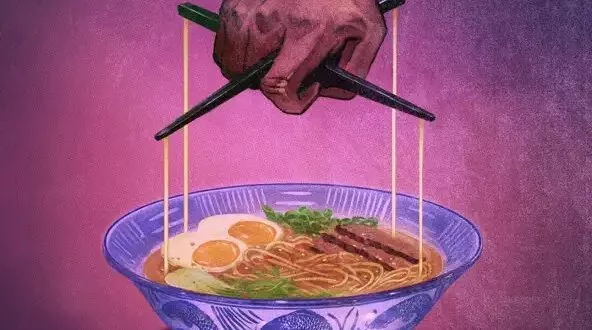 Freddie Gibbs & The Alchemist - Alfredo 2