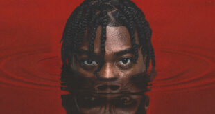 Fredo Bang - Kreature Muzik [E]