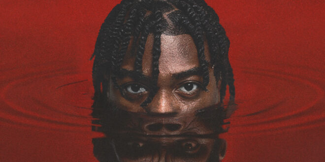 Fredo Bang - Kreature Muzik [E]