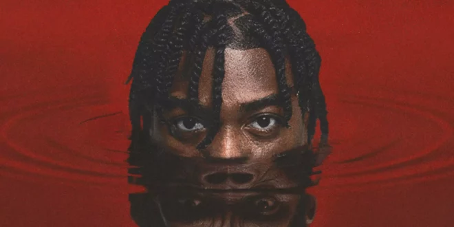 Fredo Bang - Kreature Muzik [E]