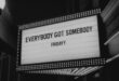 Fridayy – Everybody Got Somebody [E]