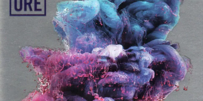 Future - DS2 [Deluxe Edition] 2015