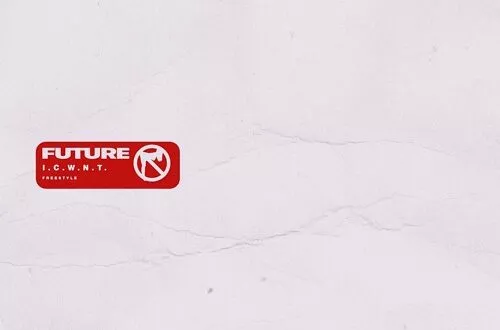 Future - I.C.W.N.T