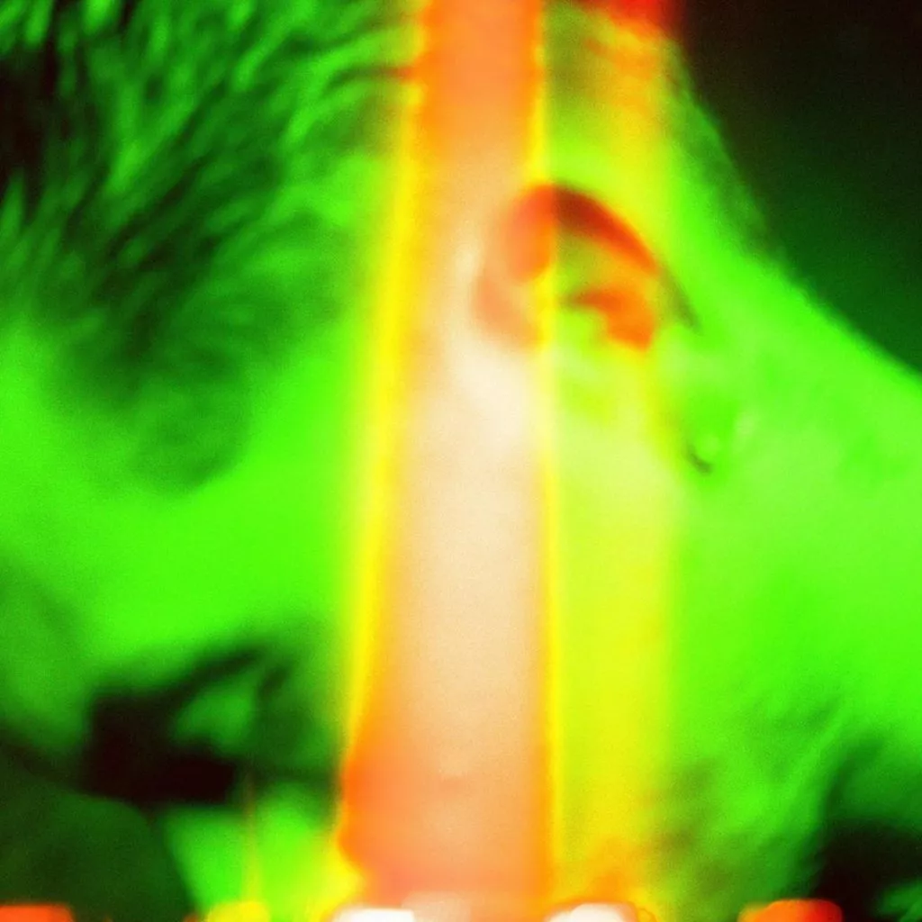 G-Eazy - Everything's Strange Here