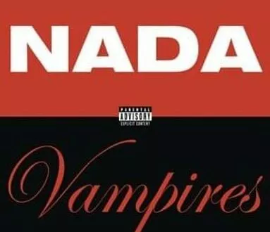 G-Eazy – Vampires – Single