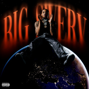 G Herbo - Big Swerv