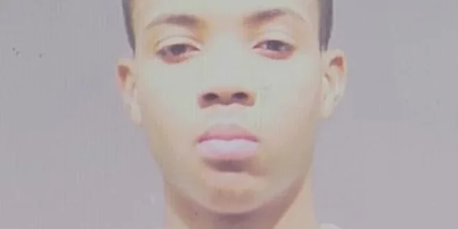 G Herbo – Lil Herb [E]