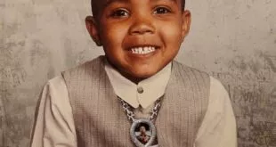 G Herbo - Lil Herb (Extended) [E]