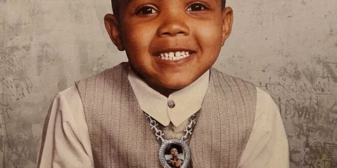 G Herbo – Lil Herb (Extended) [E]