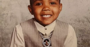 G Herbo - Lil Herb (Extended) [E]