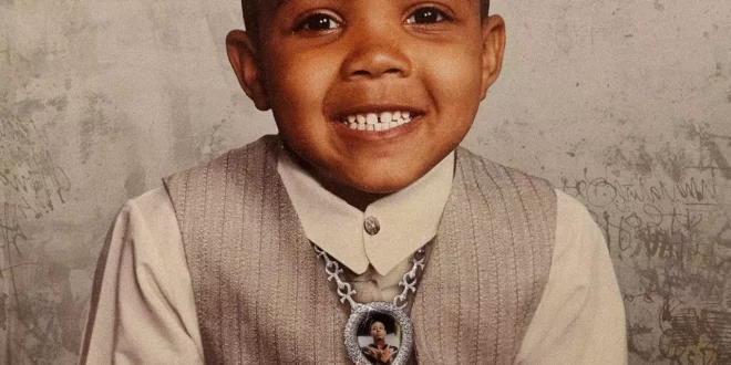 G Herbo - Lil Herb (Extended) [E]